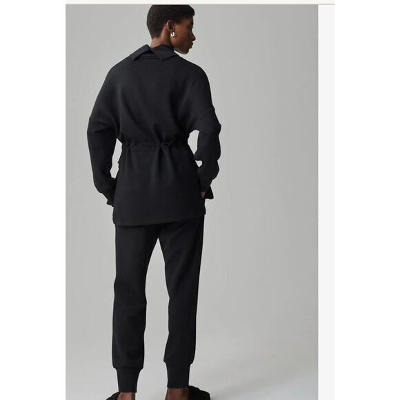 Varley Freya Sweat - Picture 3 of 10